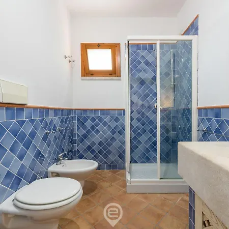 Casa Per La - Beach Apartment *