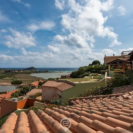 Casa Per La - Beach *
