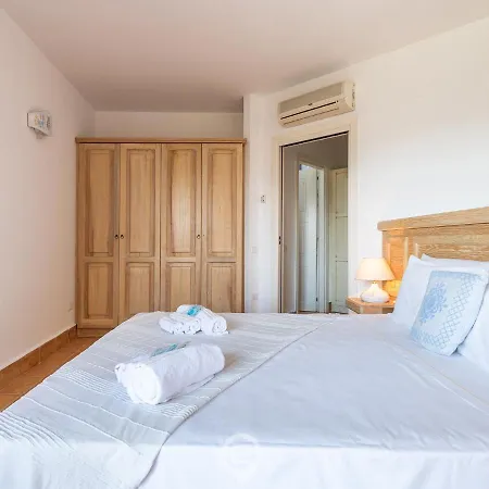 Casa Per La - Beach Apartment *
