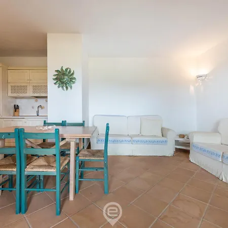 Casa Per La - Beach Apartment *