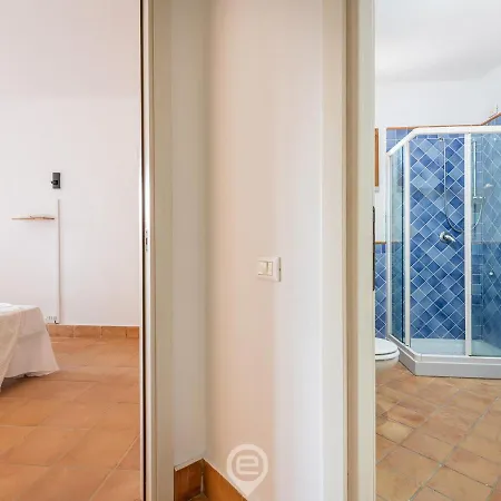 Casa Per La - Beach Apartment Chia