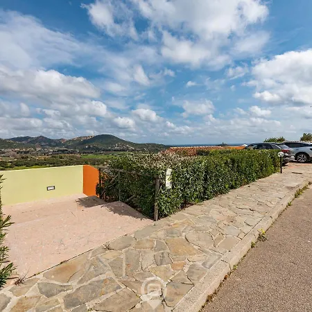 Casa Per La - Beach Chia
