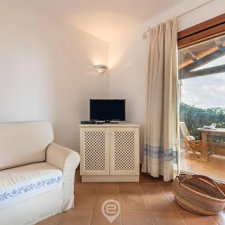 Casa Per La - Beach Apartment Chia