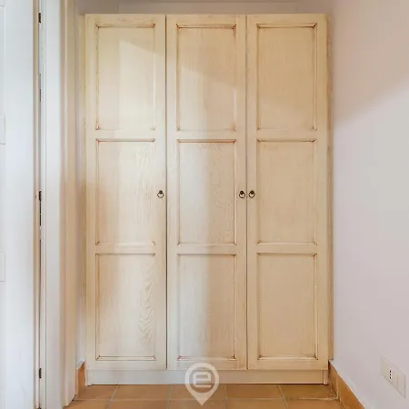 Appartamento Casa Perla - Beach Chia